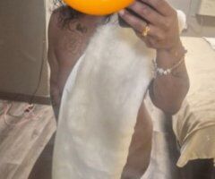 Minneapolis / St. Paul escorts - 💞PRETTY DIMPLES 💕 ! PERFECT PLAYMATE 🐇! SEDUCTIVE SATISFYING SESSIONS 🌊 GAURANTEED WET! TIGHT & CLEAN [[ GRIP 👸 QUEEN ]]THROAT DEMON. 😈COME RIDE THIS WAVE - 30