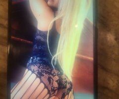 The Perfect Blend of Sweet and Sinful - 32 - Image 9