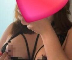 Adriana Betti is Back! Let's Share an Amazing Experience Together ❤ - 39 - Image 2