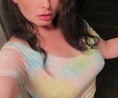 Memphis escorts - katee is back in town ☺💖 NEW NUMBER - 26