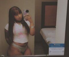 InCall & OutCall - 22 - Image 3