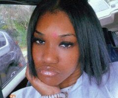 Washington D.C. escorts - content and month deal - 24