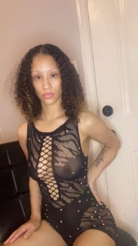 SLIM REDD READY TO PLEASE YOU😘 - 26 - 1
