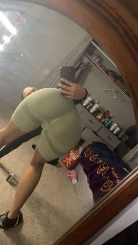 Sweet and Sexy Isis🫦 - 21 - 1