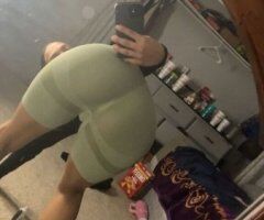 Amarillo escorts - Sweet and Sexy Isis🫦 - 21