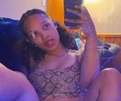 Sweet and Sexy Isis🫦 - 21 - Image 4