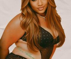 💓🌹 YOUR SECRET DESIRES STARTS HERE ✅PROFESSIONAL & HIGHLY ADDICTIVE❤BOOTY BOOTY BOOTY THICKNESS @ YOUR FINGER TIPS ❤💓🌹 - 40 - Image 2