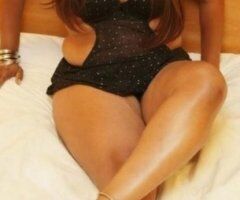 💓🌹 YOUR SECRET DESIRES STARTS HERE ✅PROFESSIONAL & HIGHLY ADDICTIVE❤BOOTY BOOTY BOOTY THICKNESS @ YOUR FINGER TIPS ❤💓🌹 - 40 - Image 6