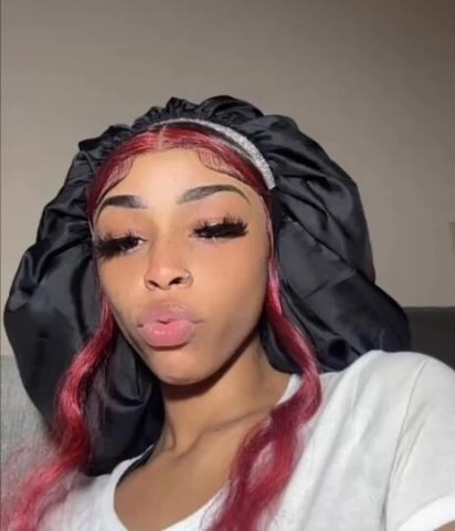 24/7 imcall CAR FUN 🚗💨 CREAMY DELIGHT PUSSY FAIRY✨💦🧚🏽♀A1 HEAD DOCTOR👩🏽⚕️✨👅🍆 - 23 - 1