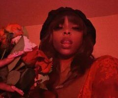 24/7 imcall CAR FUN 🚗💨 CREAMY DELIGHT PUSSY FAIRY✨💦🧚🏽♀A1 HEAD DOCTOR👩🏽⚕️✨👅🍆 - 23 - Image 4