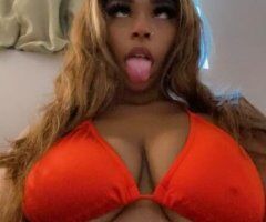 24/7 imcall CAR FUN 🚗💨 CREAMY DELIGHT PUSSY FAIRY✨💦🧚🏽♀A1 HEAD DOCTOR👩🏽⚕️✨👅🍆 - 23 - Image 7