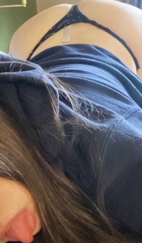 💃🏻Incall💋Onlyfans💋15 min from airport and mall📍 - 21 - 1