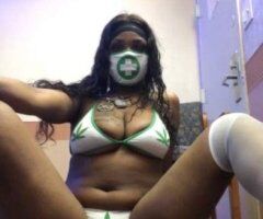 Manhattan escorts - 🤫ASK ABOUT THE SPECIAL🤫 IM BACK😘!! Upscale Pleaser☺ ✨🌸💭 ♛Yℴ𝓊𝓇 Dяєαм Ꮆℐℛℒ♛✨🌸☁🎀 - 32