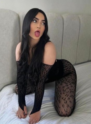 🐾 🎀 Write to me and let's have an unforgettable time ❤🩷💕 Home delivery available 24/7 - 22 - 1
