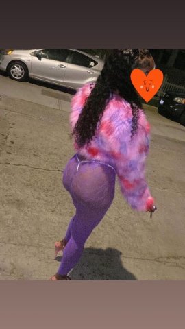 💋 Soft, Sweet & Ready to Please 💦 | Incalls Only‼ - 27 - 1