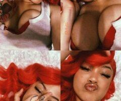 AFFORDABLE RATES 📲😝CUMSLUTMEOUT😫💦CARDATES/OUTCALLS *DEPOSIT OR UBER REQUIRED*✅ - 21 - Image 6
