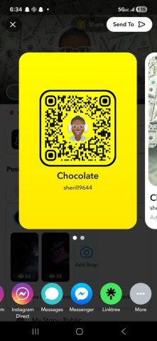 lamas DEEPTHROAT 👸 COME HAVE IT YOUR WAY 2 Girl YOUR #1 Choice 🍫 - 23 - 1
