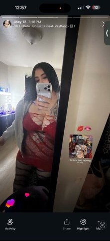 Tetas despues de rodeo 🤠🍆👅 - 22 - 1