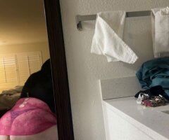 Tetas despues de rodeo 🤠🍆👅 - 22 - Image 4