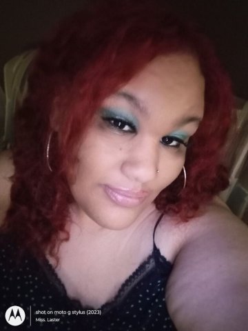 Summer Specials$60bbj****2 girl bng 90 incall only - 32 - 1