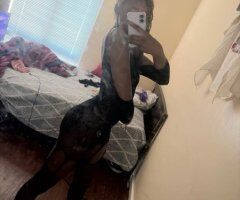 North Bay escorts - car dates /outcalls - 19