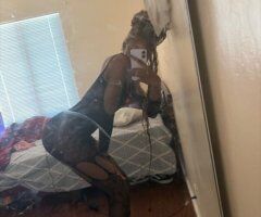 car dates /outcalls - 19 - Image 2