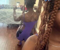 car dates /outcalls - 19 - Image 4