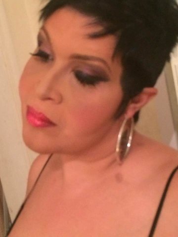 NO BBJ 🚫BBW BEAUTY.‼‼❤️❤️😍😍 (100% Real pictures ) - 39 - 1