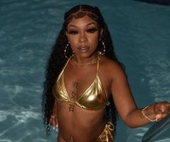 4"9 best head in town 🧚🏿♀ - 23 - Image 2