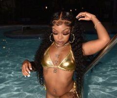 4"9 best head in town 🧚🏿♀ - 23 - Image 5