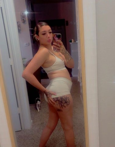 come see me 🥰❤ - 24 - 1