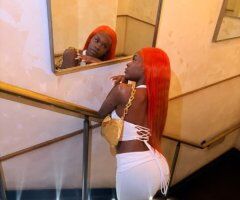 Philadelphia escorts - pure elegance good chocolate😌❤ - 21