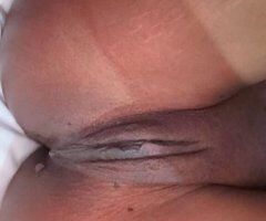 💕Ask about HH Specials💕 - 32 - Image 2