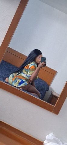 lincall hh specials available❣ - 29 - 1