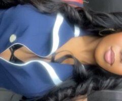 HOTGIRL😝😍💕EASY TO BOOK💲💲💲 - 23 - Image 9