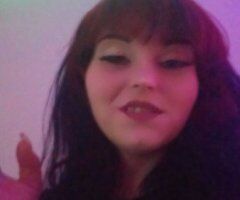 Come Play With Jade - 29 - Image 8
