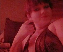 Come Play With Jade - 29 - Image 9