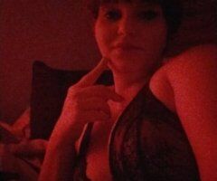 Come Play With Jade - 29 - Image 11