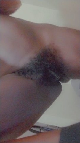 🤤CUM GET A SPLASH OF TRIXIETREATS 💦💦 HMU 4 SPECIALS 💋 - 28 - 1