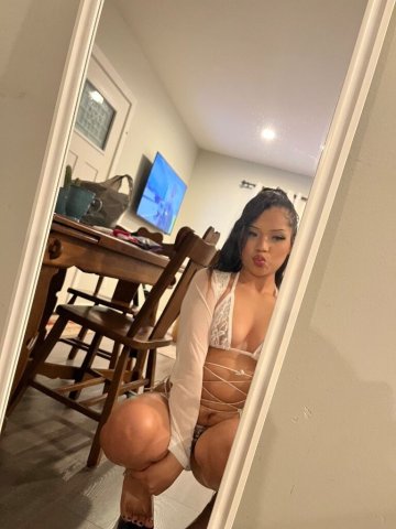outcalls & facetime shows 💜 - 23 - 1