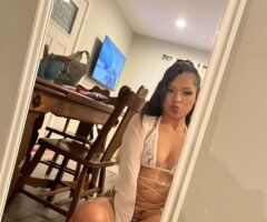 Visalia escorts - outcalls & facetime shows 💜 - 23