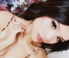 outcalls & facetime shows 💜 - 23 - Image 2
