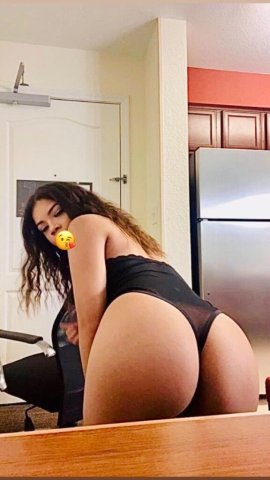 NEW IN TOWN 💦💦 THE BEST EXPERIENCE OF YOUR LIFE 🤞🏼😍😝☺👅👅 - 22 - 1