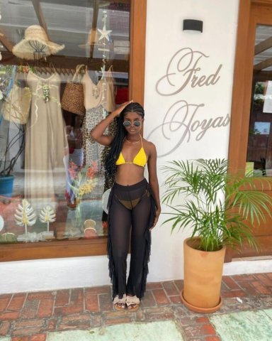 New Girl✨VIP SERVICE✨ Chocolatex 🤩😍 - 20 - 1