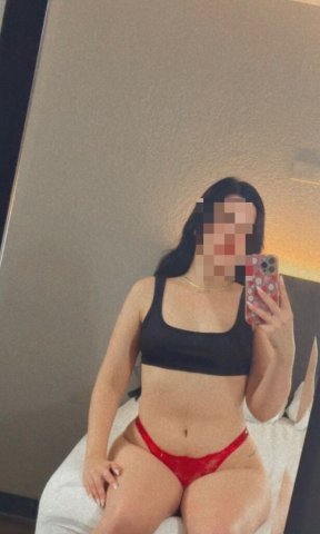 chica latina - 22 - 1