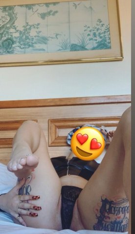 car dates, Incalls, Outcalls😍 in Northridge Sexy•Mixed and Creole• - 26 - 1