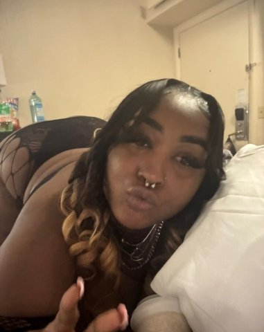$80 QV cum try the best🔥🤯incalls🏡tight wet🐱💦sloppy deepthroat👅🍆😏let me suck u dry💦😍😏CUM see the BEST 🥇i PROMISE you'll FORGET 🚫 the REST 😏🫦 - 20 - 1
