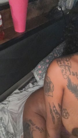 Sexy Carmen - 25 - 1