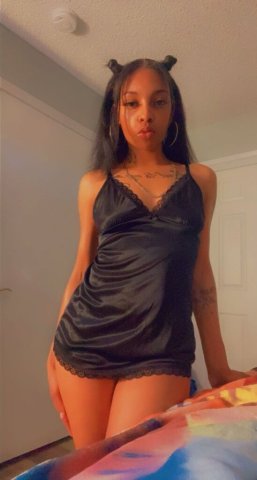 Sweet Juicy Playdate 🍭💦 Come get a Taste 🌹 OUTCALLS AVAILABLE - 24 - 1