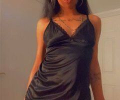 Visalia escorts - Sweet Juicy Playdate 🍭💦 Come get a Taste 🌹 OUTCALLS AVAILABLE - 24